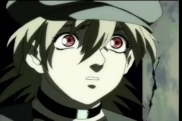 [Tsukyio Editing Resources] Hellsing (Episode 4) Raw Clips (189) (tsukyio.com).mp4